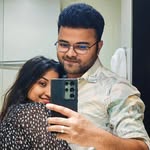 Rinas Mohammed - @rinas_221o - Instagram