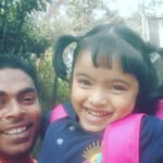 Rinas Mohammed - @rinas.mohammed.5264 - Instagram