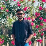 Rinas Mohammed - @rinas_mohammed - Instagram