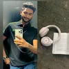 Rinas Mohammed - @mr.mohamed.05 - TikTok