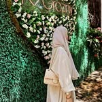 Rinas mohammed - @rinas8128 - Instagram