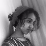 Rinas mohammed - @r.i.n.a.s.e - Instagram