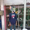 Rinas Mohammed - @rinasmohammed55 - TikTok