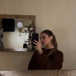 Rinas Mohammed - @rinas.n.n - Instagram