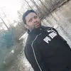 Rinas Mohammed - @rinas.mohammed0 - TikTok