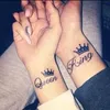 Rinas Mohammed - @rinasmohammed3 - TikTok
