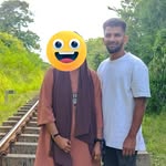 Rinas Mohammed - @rinas.mohammed.9655 - Instagram