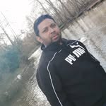 Rinas Mohammed - @rinas.mohammed.140 - Instagram