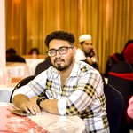 Rinas Mohammed - @rinas387 - Instagram