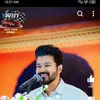 Rinas Mohammed - @rinasmohammed583 - TikTok