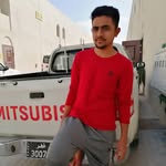 rinas. mohammed - @rinas._mohammed - Instagram