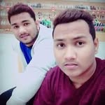 Rinas Mohammed - @rinas6496 - Instagram