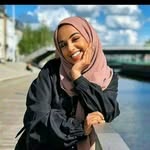Rinas mohammed - @rinas4884 - Instagram
