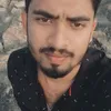 Rinas Mohammed - @rinas.mohammed03 - TikTok