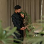 Rinas Mohammed Clt - @rinas_kdy - Instagram