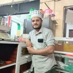 Rinas Mohammed Rinas Mohammed - @rilwanmohamed556 - Instagram