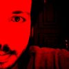 Big evil - @rintumathew123 - TikTok