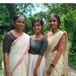 Mariamma Mathew Mariamma Mathew - @rintumathewrintumathew - Instagram