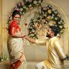 Rintu Ann Mathew - @annakutty.mathew - TikTok