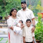 Rintu Jose Rintu's - @rintumathew05 - Instagram