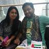 Rintu K Mathew - @rintukmathew - TikTok