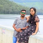 Rintu Mathew - @rintumathew7778 - Instagram