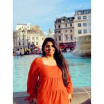 Rintu Mathew - @rintu2088 - Instagram