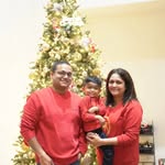Rintu Mathew - @rintumathew00 - Instagram