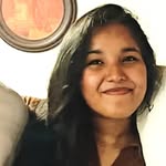 Rintu Mathew - @rin2_mathew - Instagram