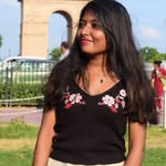 Rintu Mathew - @_rintu_mathew_ - Instagram
