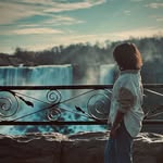rintu mathew - @rintu.mary - Instagram