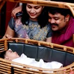 Rintu Mathew - Facebook