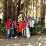 Rintu Mathew - @rintu.mathew.710 - Instagram