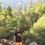 Rintu Mathew - @rin2_matt - Instagram