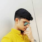 Rintu Mathew - @rintu_mathew - Instagram