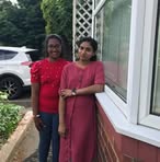 Rintu Mathew - Facebook
