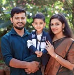 Rintu Mathew - Facebook