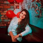Rintu mathew_21 - @rintu_mathew21 - Instagram