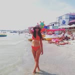 Rintu Mathew - @rintu5796 - Instagram