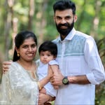 Rintu Mathew - @rintumathew3 - Instagram
