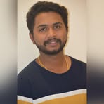 Rintu Mathew - Facebook