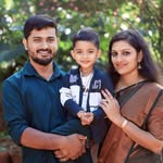 Rintu Mathew - @rintu9523 - Instagram