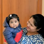Rintu Mathew - Facebook