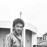 Rintu Mathew - @rintu._.mathew - Instagram