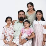 Rintu Mathew - Facebook