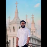 Rintu Mathew - @rintu_1209 - Instagram