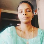 Rintu Mathew - @rintumathew67 - Instagram