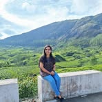 Rintu Mathew - Facebook