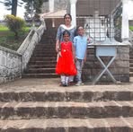 Rintu Mathew - Facebook