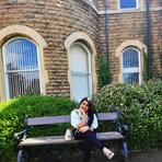 Rintu Mathew - Facebook